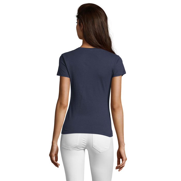 Sol's REGENT FIT WOMEN
