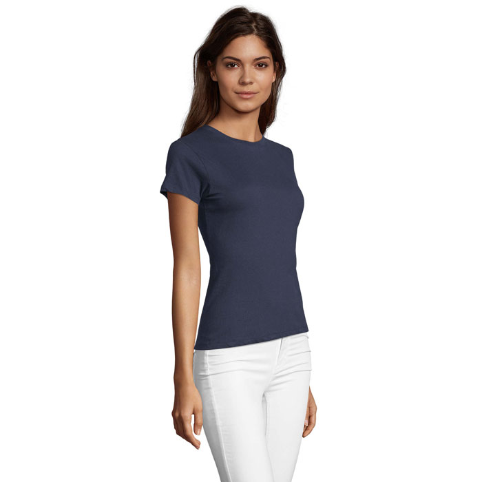 Sol's REGENT FIT WOMEN