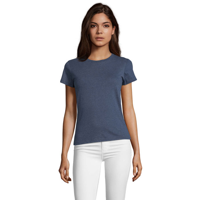 Sol's REGENT FIT WOMEN