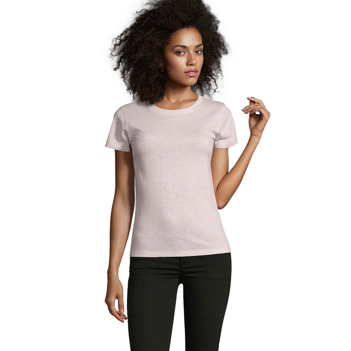 Sol's REGENT FIT WOMEN