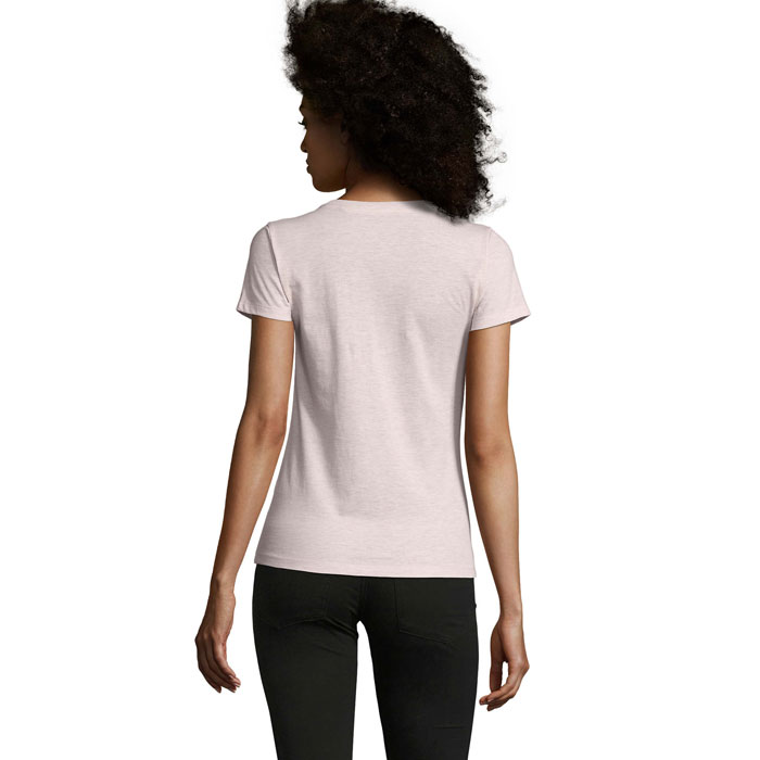 Sol's REGENT FIT WOMEN