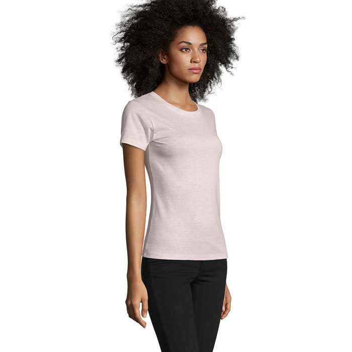 Sol's REGENT FIT WOMEN