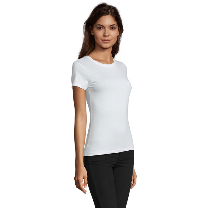 Sol's REGENT FIT WOMEN