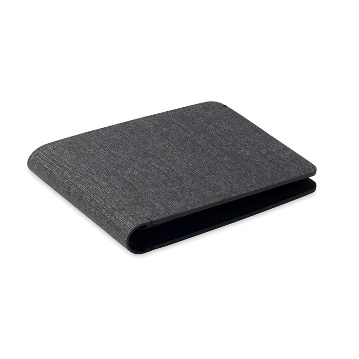 WALL