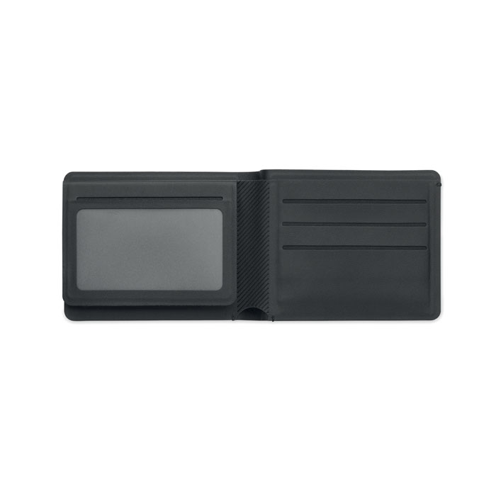 WALL