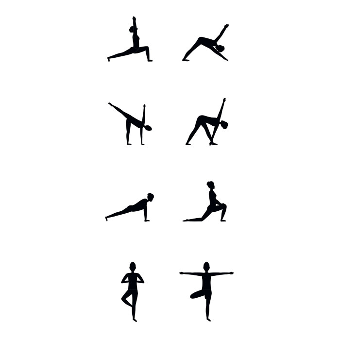 YOGI