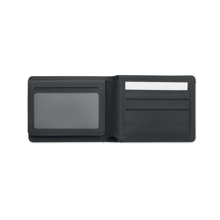WALL