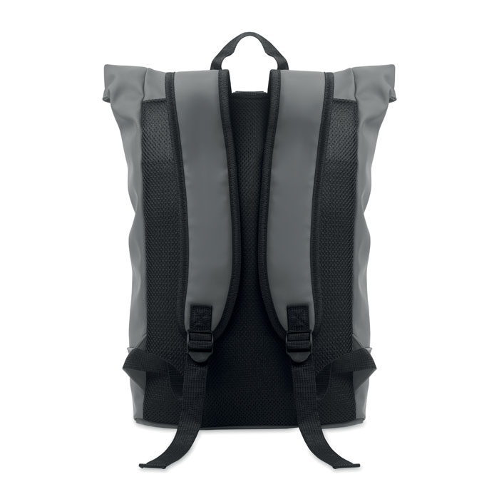 LAPTOSA