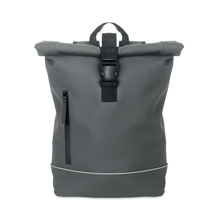 LAPTOSA