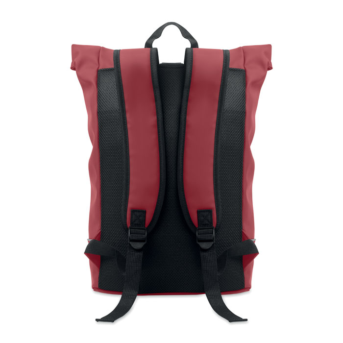 LAPTOSA