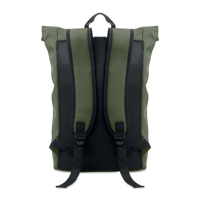 LAPTOSA