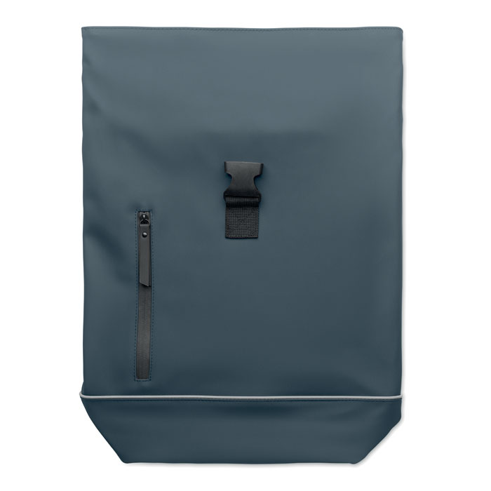 LAPTOSA