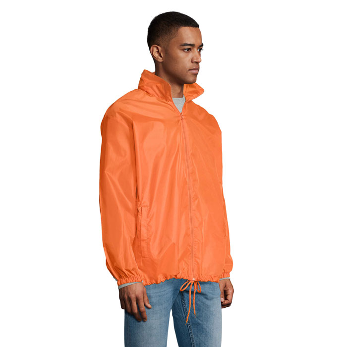 Sol's SHIFT