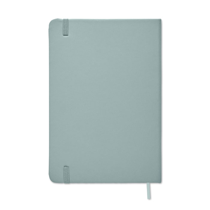 ARCONOT LINED