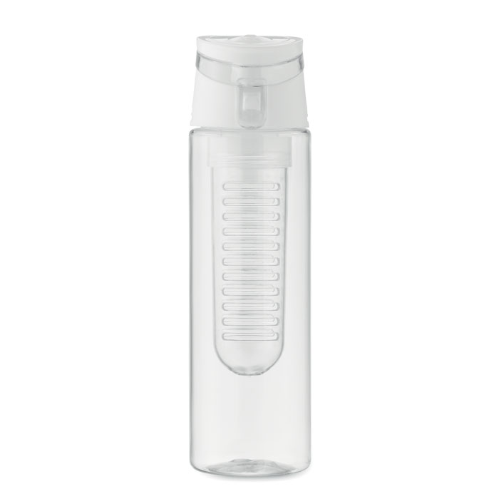 SPORTTLE