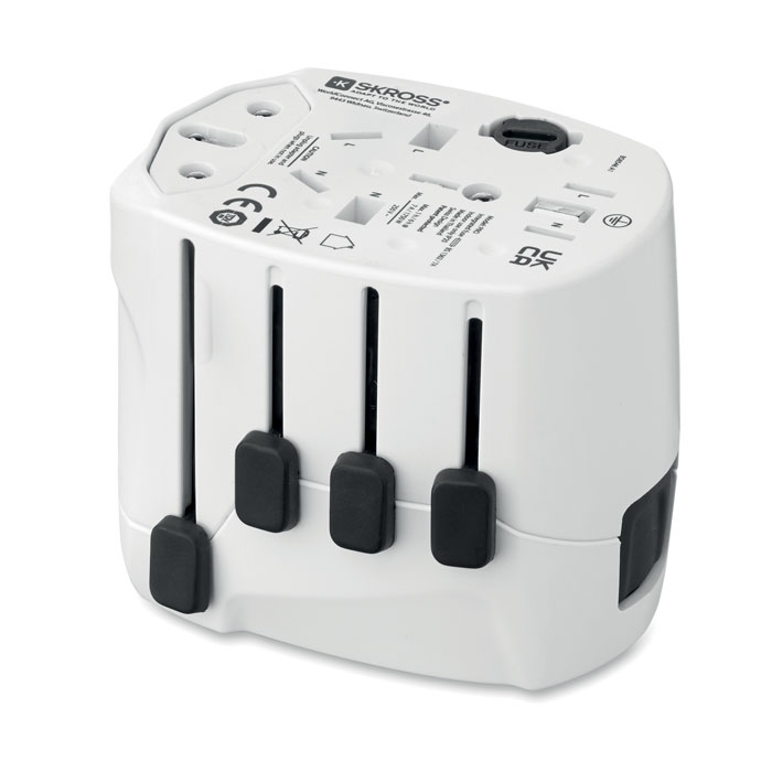 PRO 3-POLE