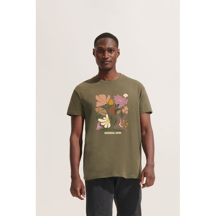 Sol's REGENT