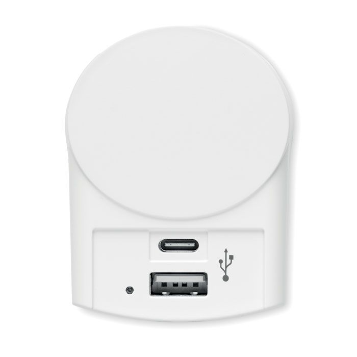 Skross EURO USB CHARGER A/C
