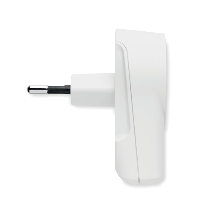Skross EURO USB CHARGER A/C
