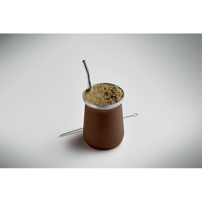 MIYERBA