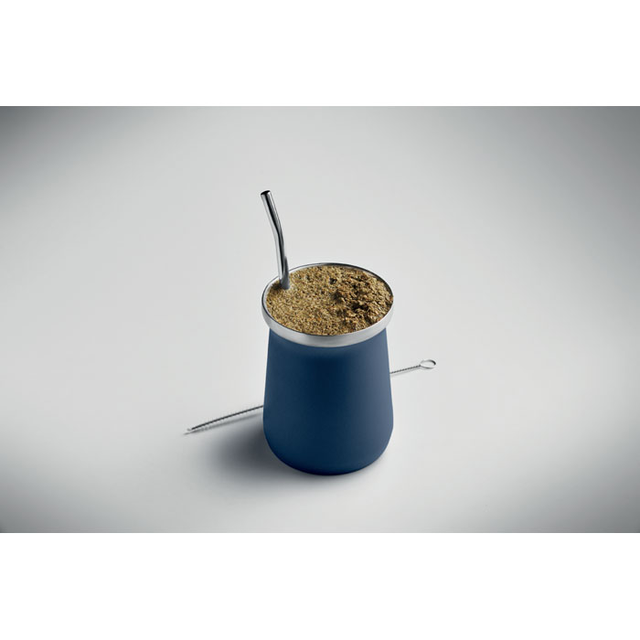 MIYERBA