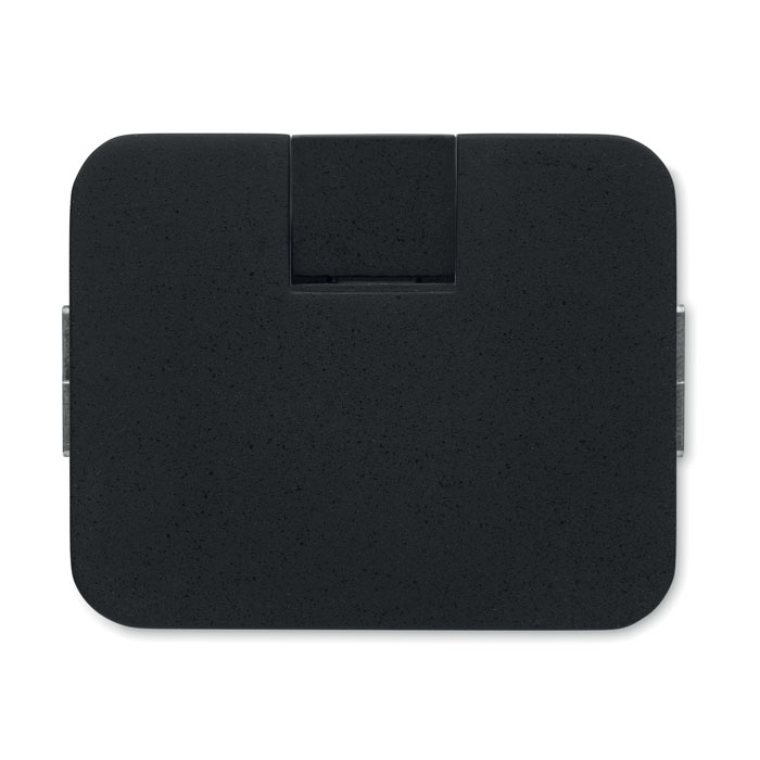 SQUARE-C