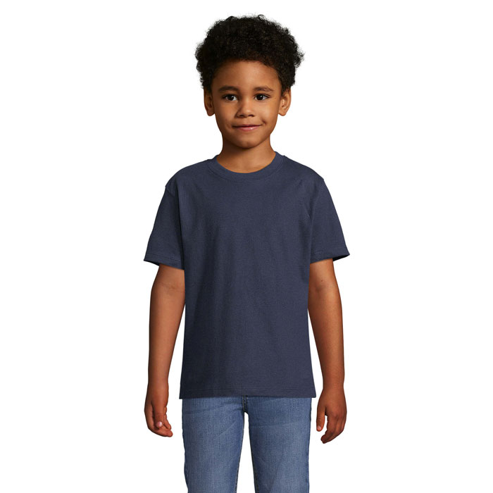 Sol's IMPERIAL KIDS
