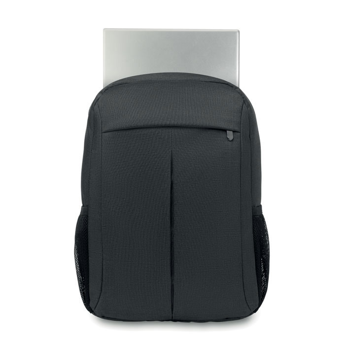 STOCKHOLM BAG