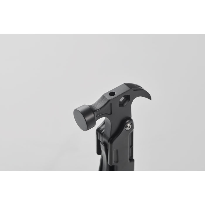 MULTIHAMMER