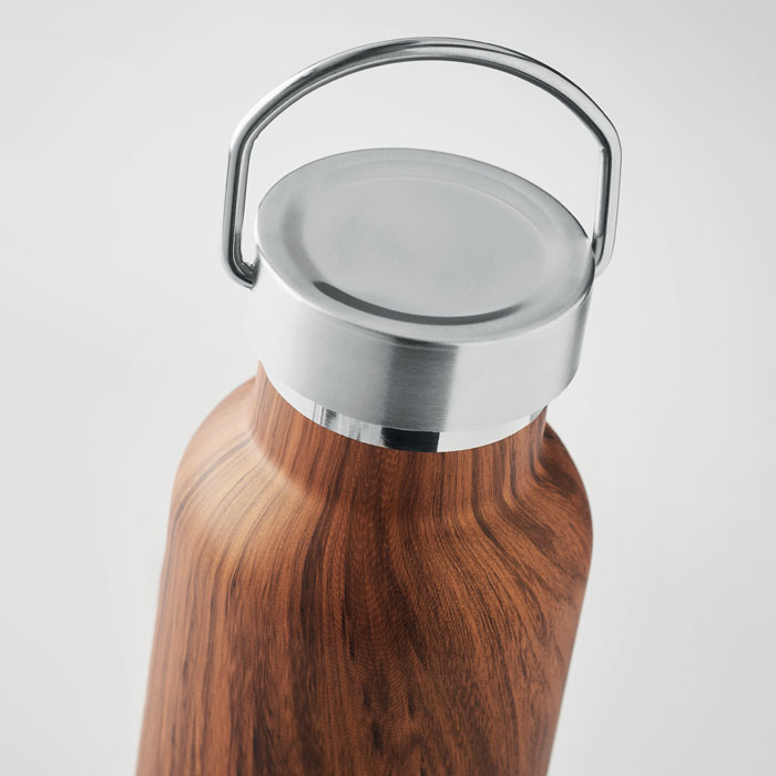 NAMIB BOTTLE