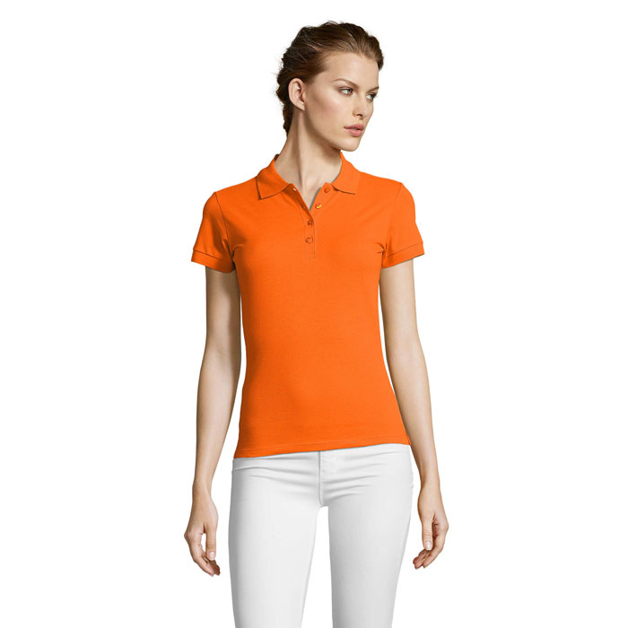 Sol's PEOPLE