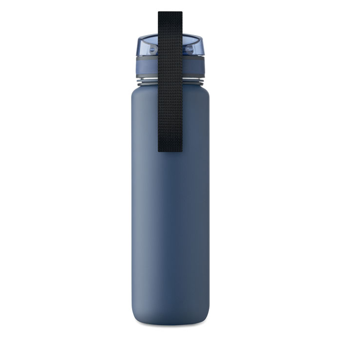 ISFORDEN MARK