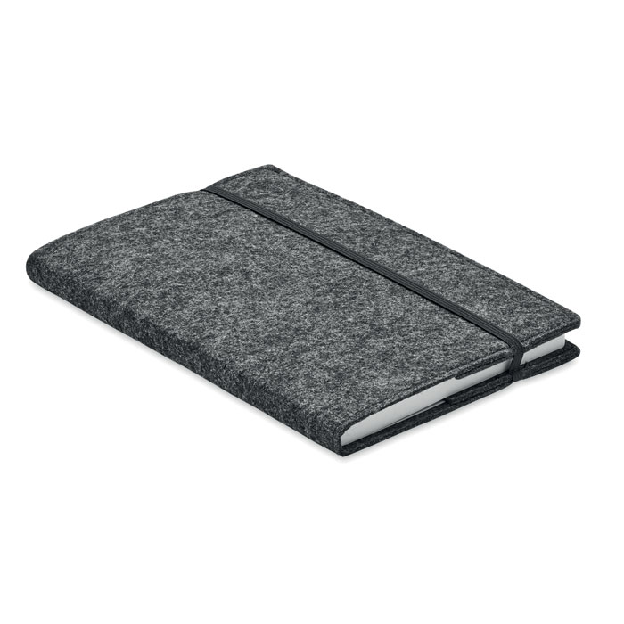 midocean FELTNOTE