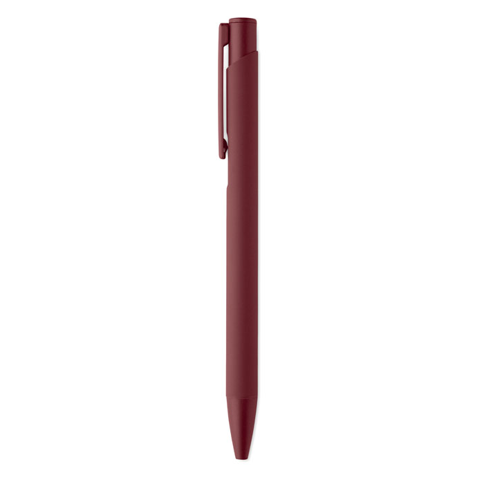 ESCRI