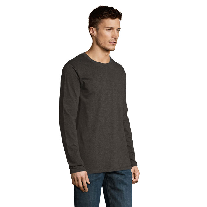 Sol's IMPERIAL LSL MEN