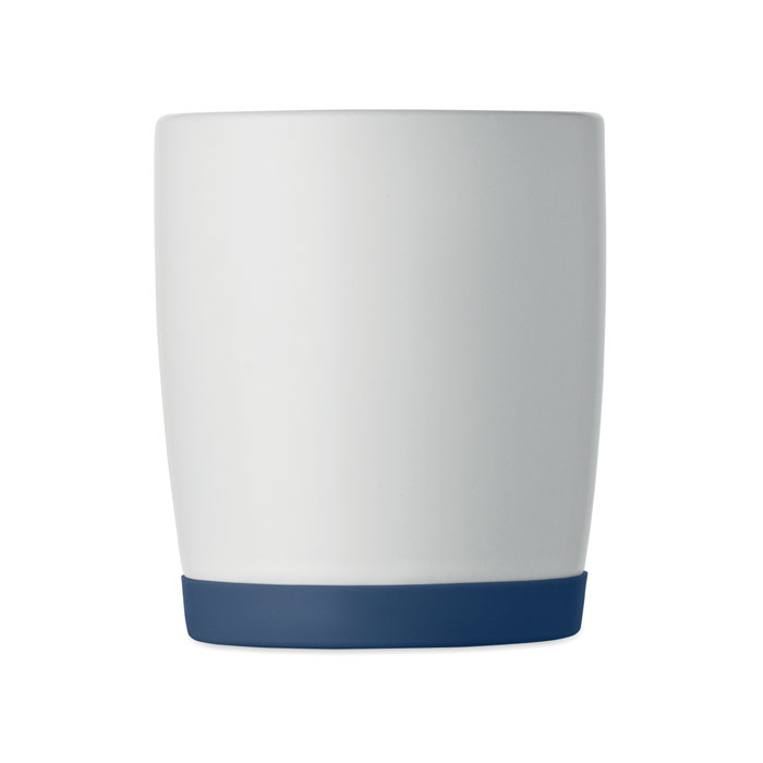 SILBASE