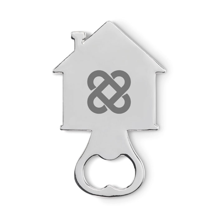 MYHOUSE