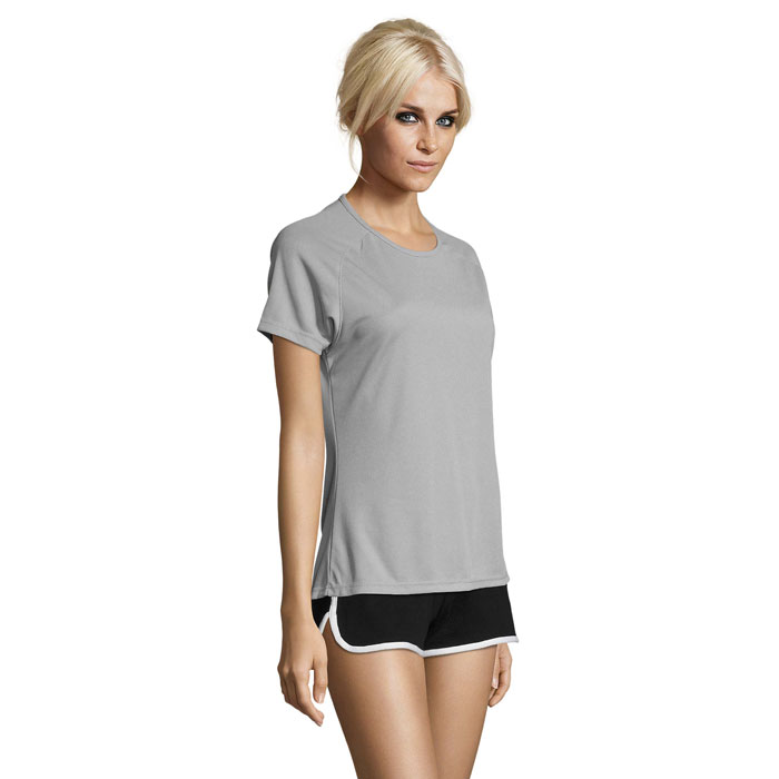 Sol's SPORTY WOMEN