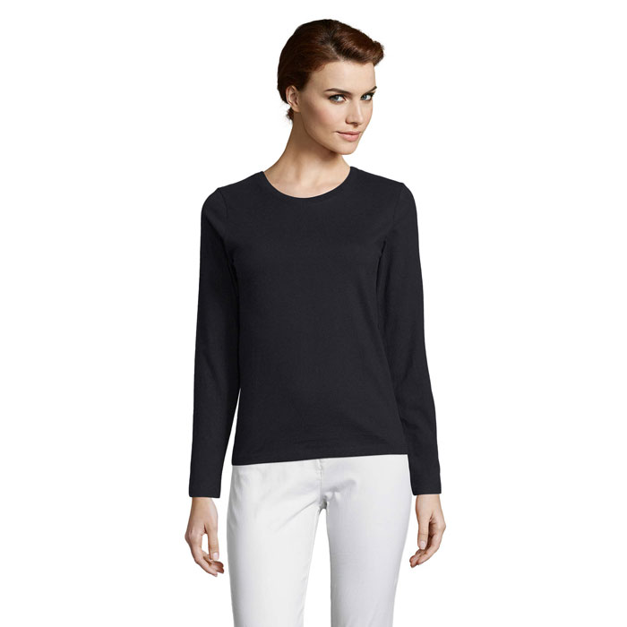 Sol's IMPERIAL LSL WOMEN