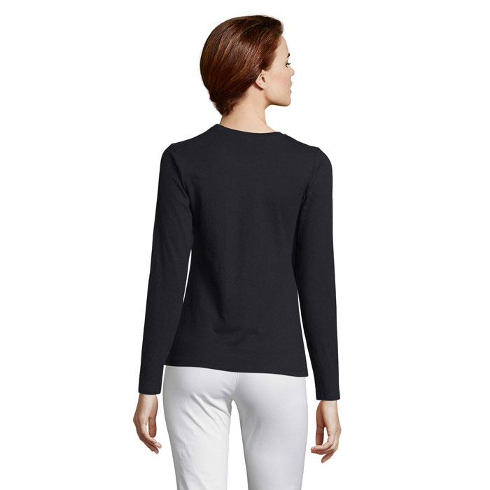 Sol's IMPERIAL LSL WOMEN