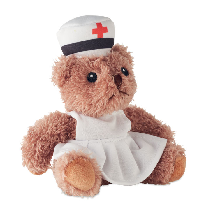 NURSE
