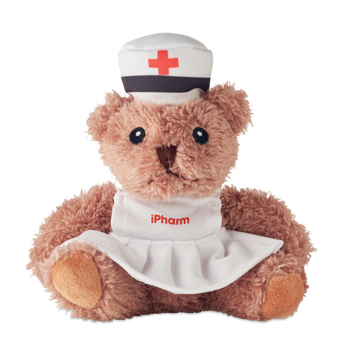 NURSE