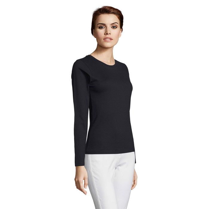 Sol's IMPERIAL LSL WOMEN