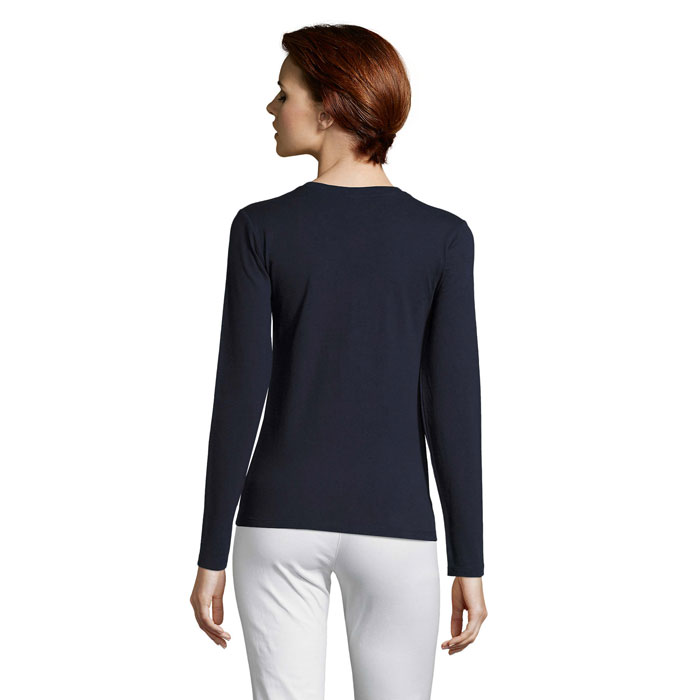 Sol's IMPERIAL LSL WOMEN