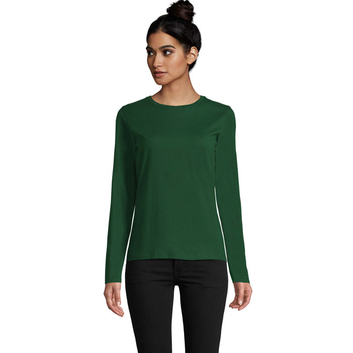 Sol's IMPERIAL LSL WOMEN