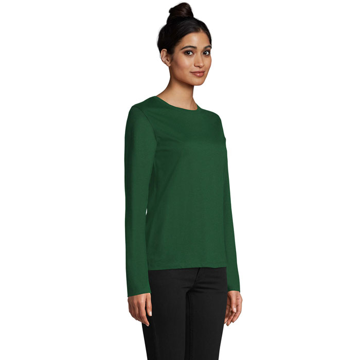Sol's IMPERIAL LSL WOMEN