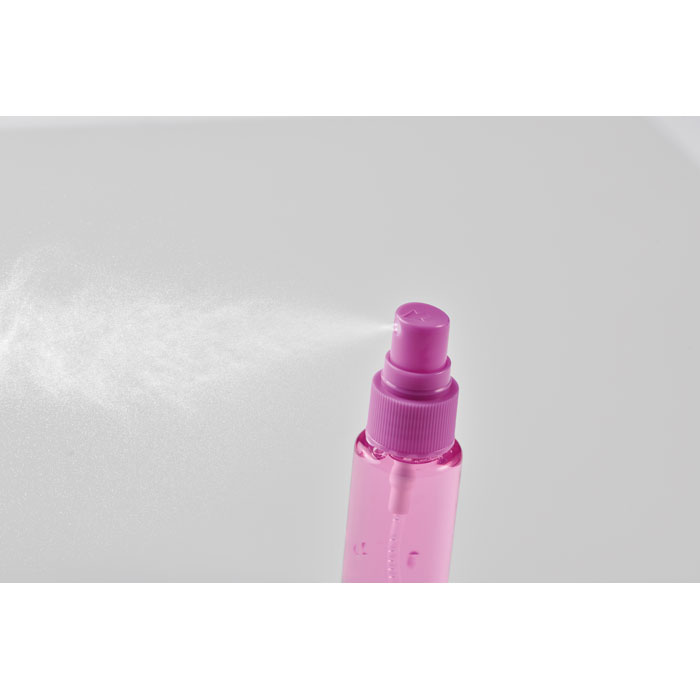 MIST