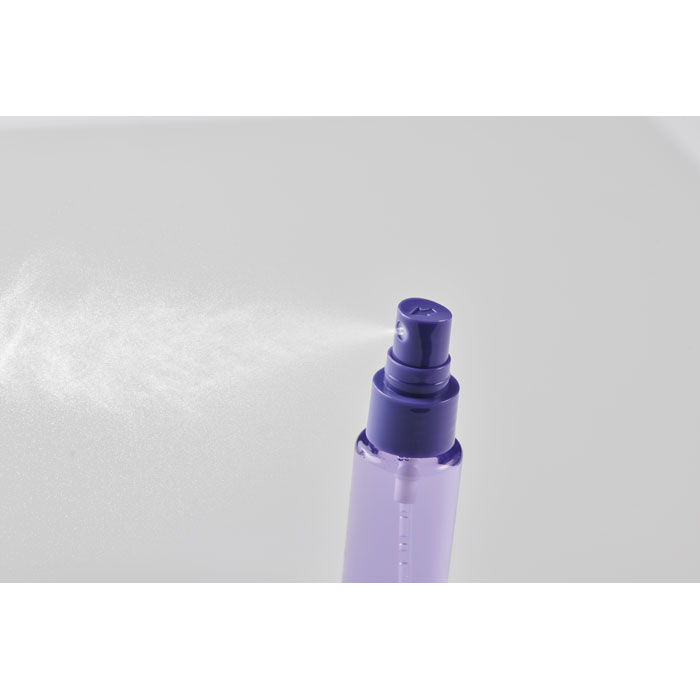 MIST