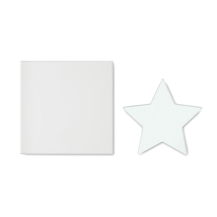 STARWARD