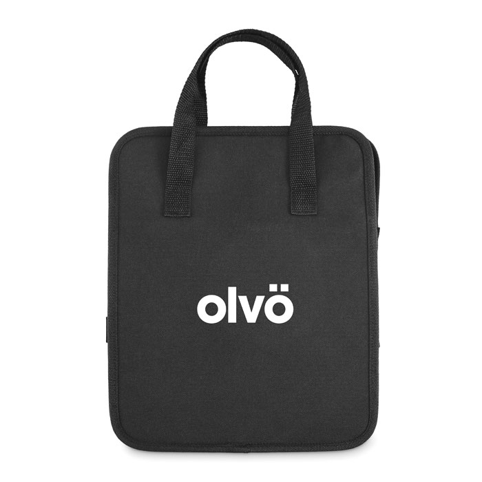 ORGANIZER COOL